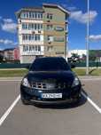 Nissan Murano 2008