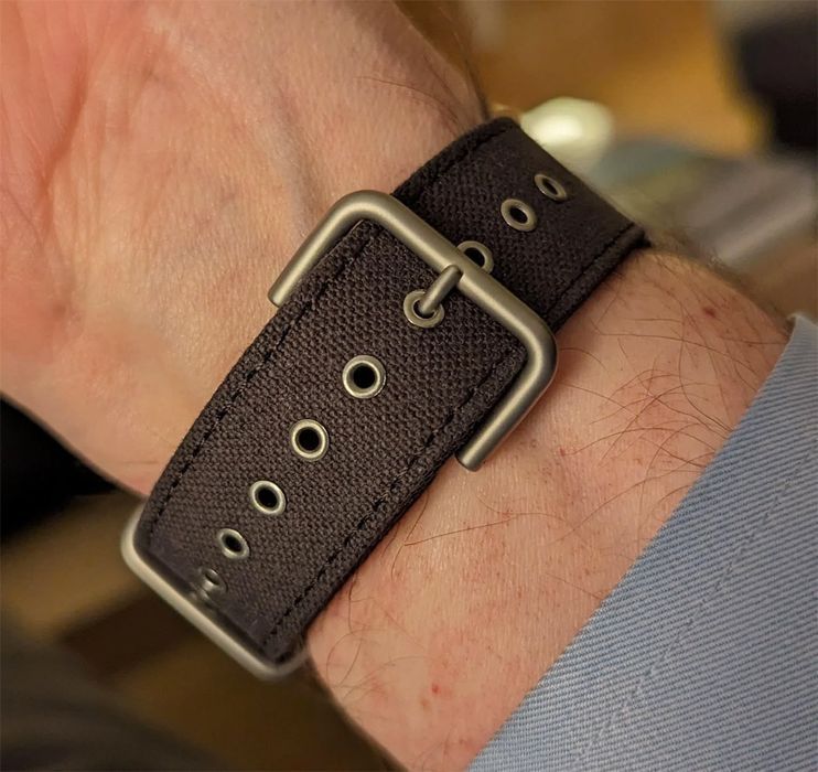 Часы Casio GA-B2100CT-1A5 ! Оригинал! Фирменная гарантия 2 года!