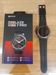 Smartwatch Zeblaze Vibe 7 Pro nówka