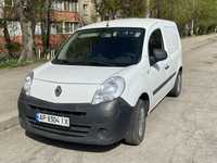 Продам Renault KANGOO вантажне 2013 року виготовлення