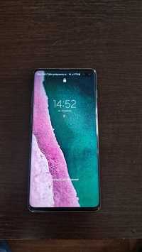 Sprzedam Samsung GALAXY S10 plus dual sim