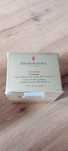 Krem Elizabeth Arden