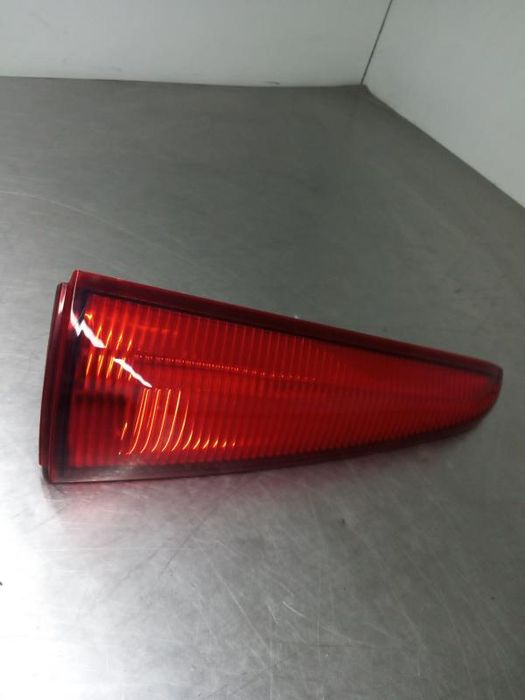 Refletor trás esquerdo RENAULT Kangoo (KW0/1_)