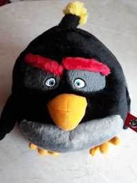 Maskotka Angry Birds