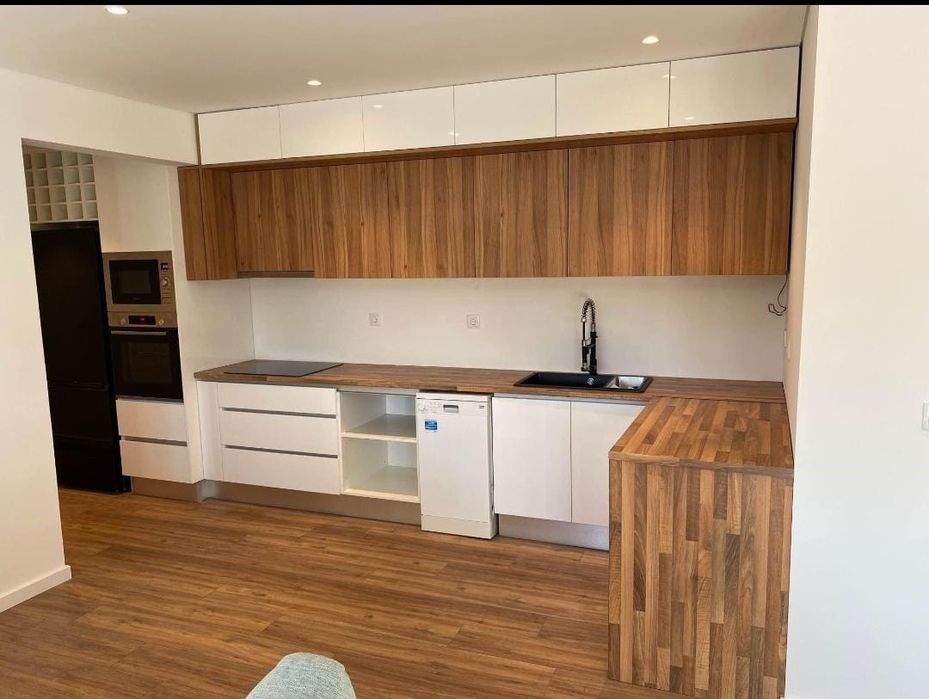 Remodela pro      fazemos remodelação em geral