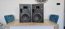 ALTEC Lansing Model 4-2 USA