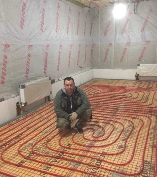 Сантехнік терміново, ремонт унітаза змішувача прочистка каналізації.