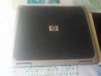 Hp Pavilion ze4900