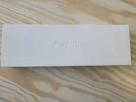 Apple Watch Series 9 45mm Midnight SB M/L