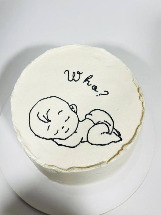 Торти , Запоріжжя.