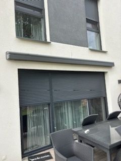 Serwis rolety/Montaż żaluzje/Markizy/Moskitiery/Plisy