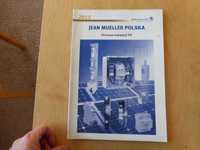 Ochrona instalacji PV. Jean Mueller Polska 2015 katalog