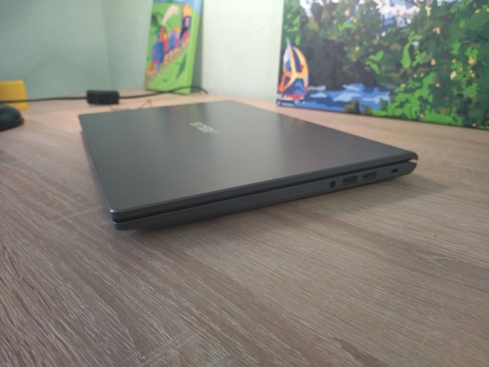 Ноутбук Asus ExpertBook Y1511CD , 2022 рік