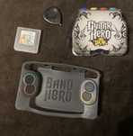 Acessorios para consola Nintendo DS