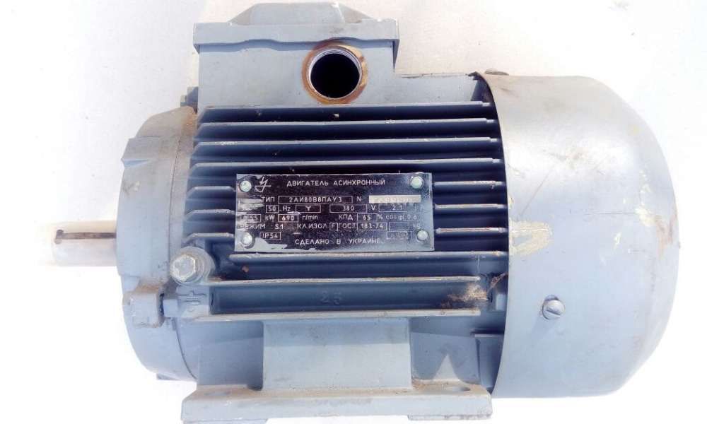 электродвигатели АИР56 АДП-1262, -1362, , 4ААМ56, АИР71,АИР80, АИР63