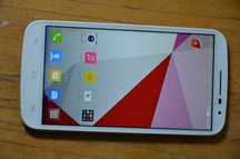Смартфон 6" Alcatel OneTouch StarXTrem II. Безкоштовна доставка НП.