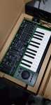 Roland Aira System 1 novo