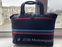 Оригинальная Сумка BMW