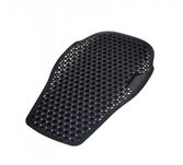 NOWY!!! PROTEKTOR ochraniacz pleców 260x415mm do kurtki