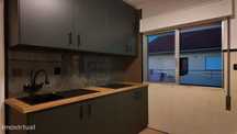 Apartamento T3 Vender Barcelos