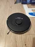 Robota sprzątający Tefal x plorer s75 s+