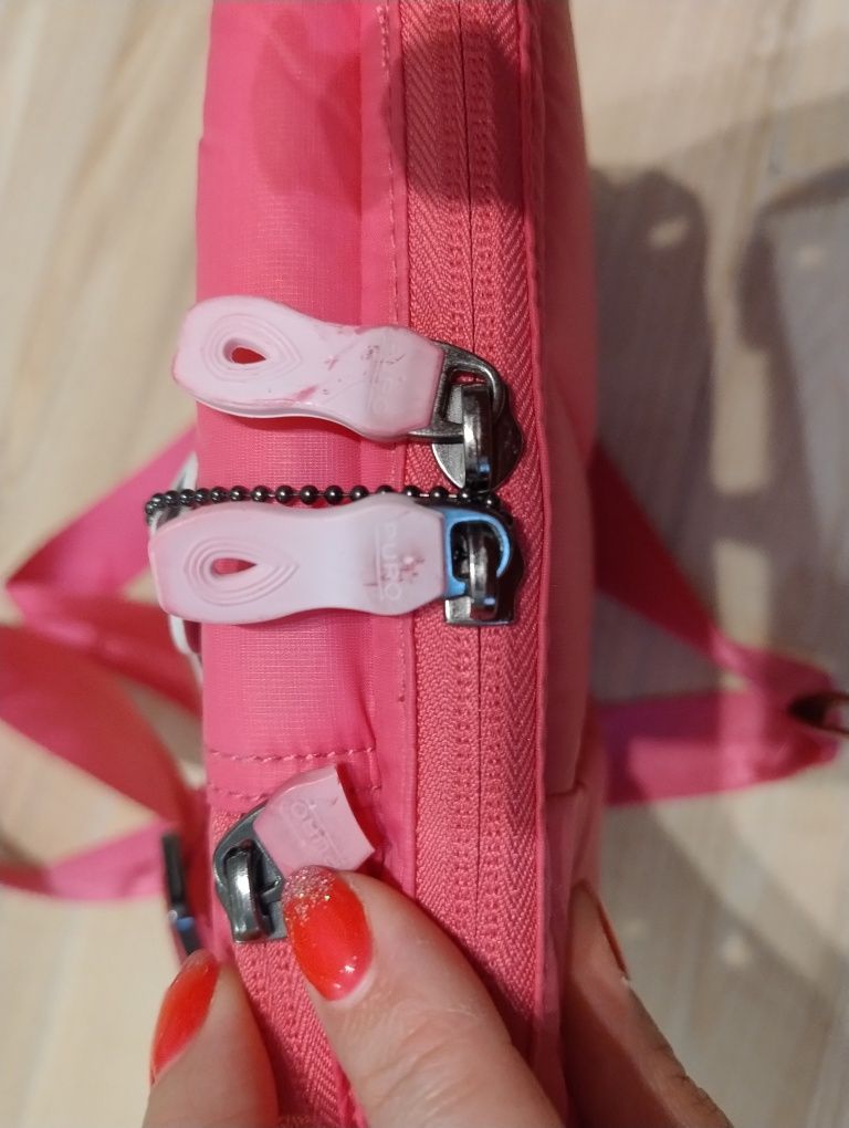 Torba na tablet TAB Bag 10.1