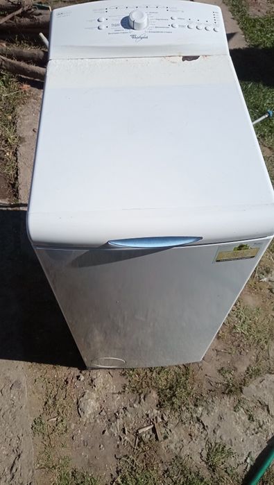 Заберем ,вивезем бу техніку(пралки,холодильники та інше)