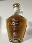 Carpatia Vintage 1996 kolekcjonerska