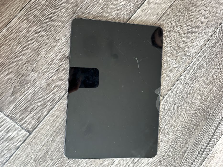 Xiaomi pad 6s pro 256/8