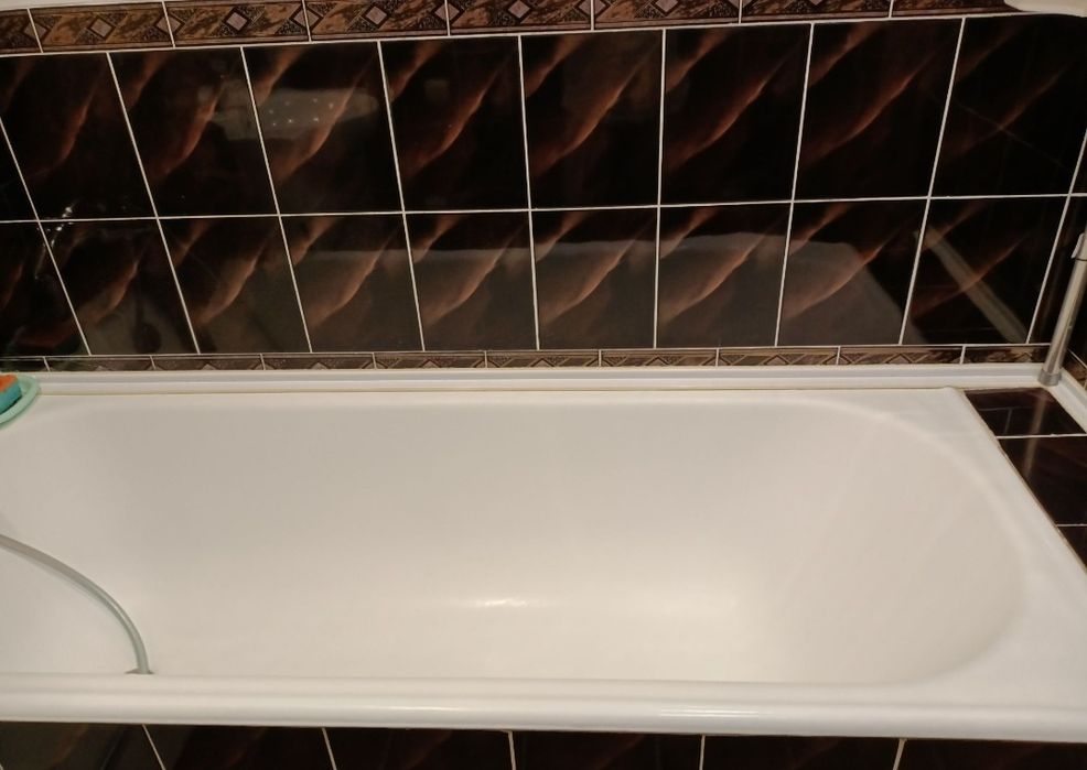 Здам 3 кімнату квартиру на Вишенці 17000грн