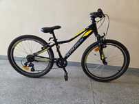 Kross junior 24 cale