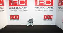 Motor Elevador Vidro Mazda CX-3 de 2018