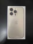 iPhone 14 Pro 128 Gold