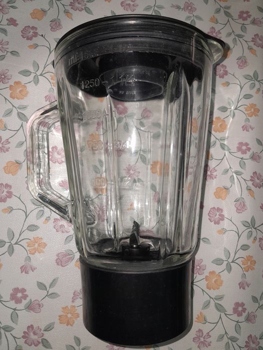 Batedeira Becken BKM4570