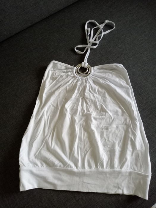 Футболки жіночі б/у,в гарному стані,. Ціна,-50грн за 1 шт