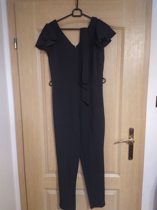 Elegancki kombinezon Mohito XXS