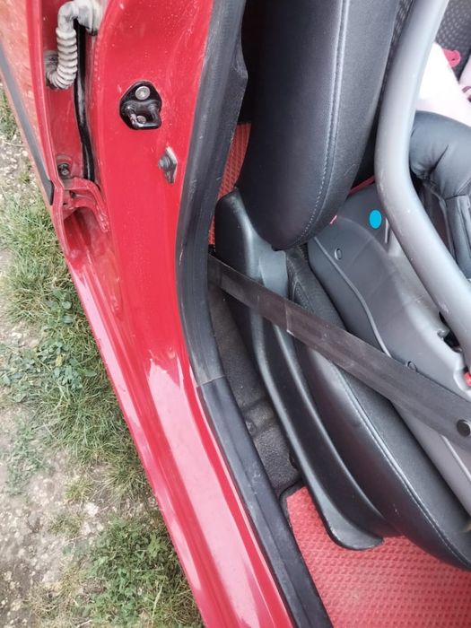 Продам Хюндай і10. 2012р.в.