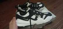 Buty meskie Nike air 40 gwarancja sneakersy paragon