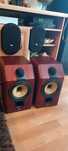 Bowers & Wilkins B&W CDM1 SE