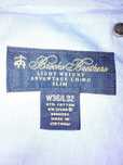 Штаны бренда Brooks Brothers