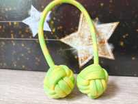 Begleri zabawka spinner.