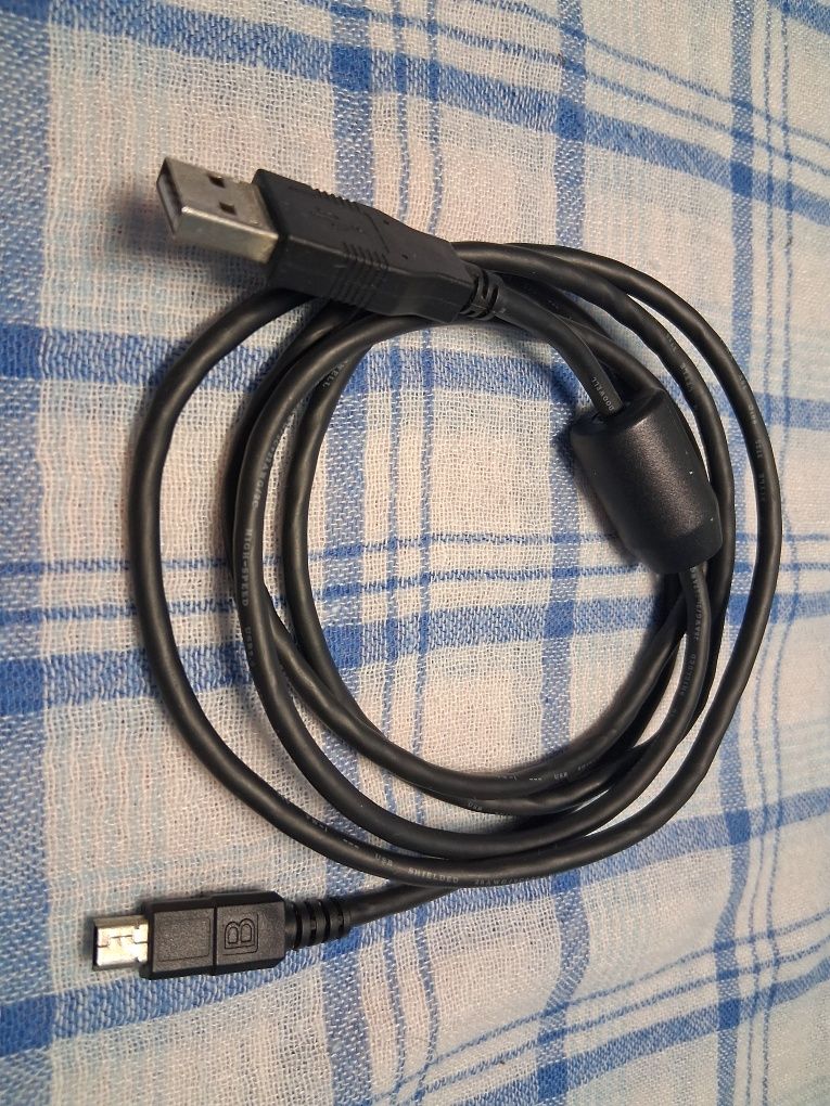 2 Comandos PS3 (Não estão a funcionar a 100%)