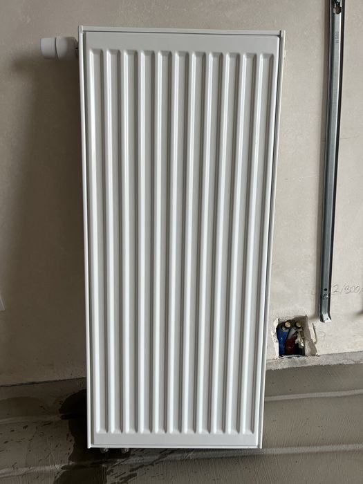 Grzejnik 60x60 i 90x40