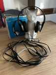 Słuchawki retro Philips N 6310