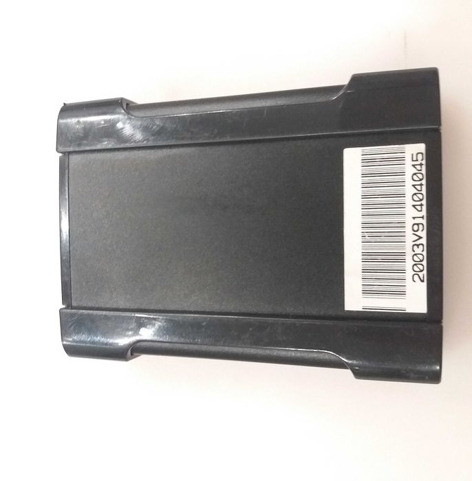 Xcarlink USB CD-чейнджер  Bluetooth мультимедиа