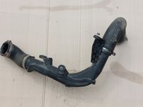 Rura Intercoolera 2.0 Tdi Vw Golf Vi Seat Leon Skoda Octavia Ii 5na