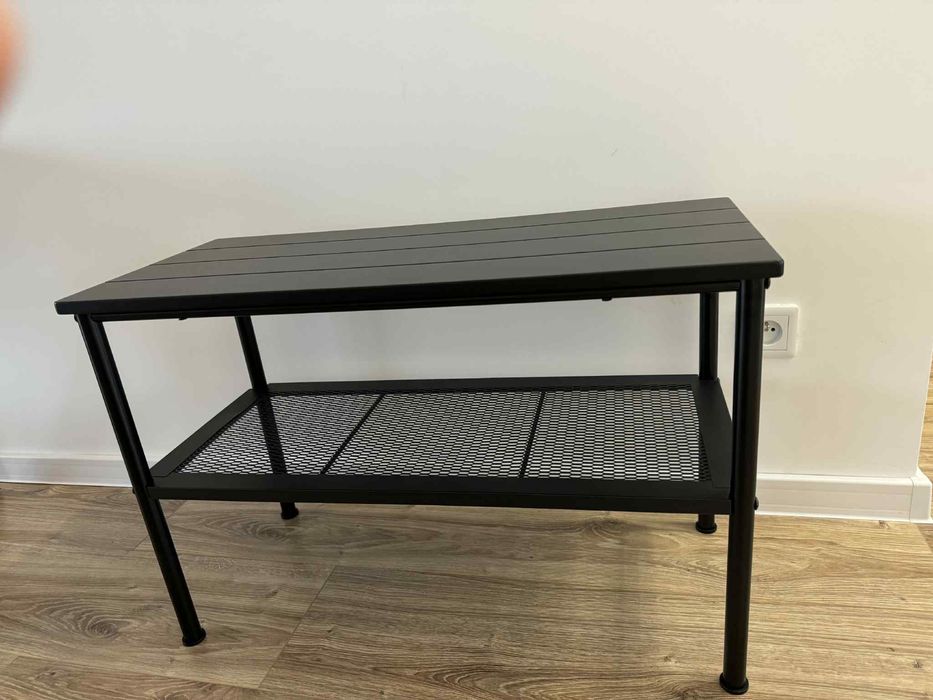 Ikea ławka NIPÅSEN