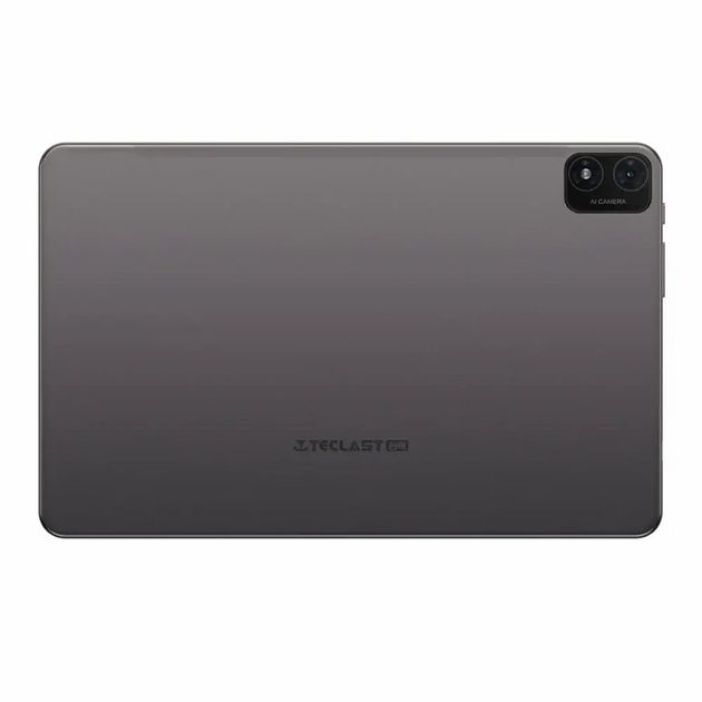 Teclast t40s 10.4 дюйми. 8. 128gb. Новий.