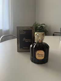 Baroque Satin Oud Maison Alhambra (MFK Oud Satin Mood) 100ml