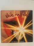 Disco Vinil - Go Graal Blues Band - White Trafic